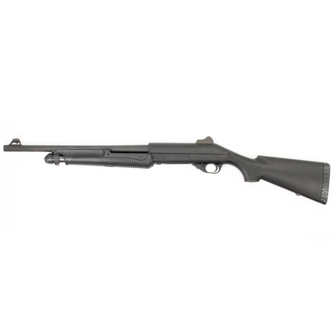 Benelli Nova Pump Action